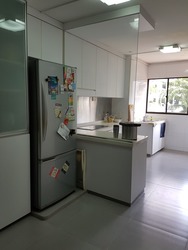 Blk 202 Bedok North Street 1 (Bedok), HDB 3 Rooms #173280192
